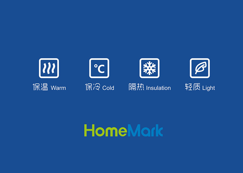 瓜州县VI设计公司