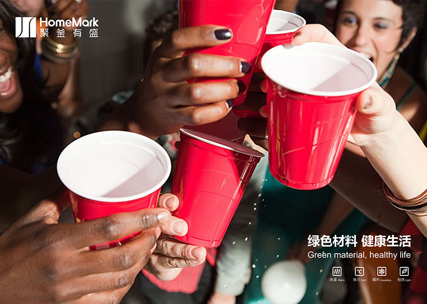 瓜州县VI设计公司帮