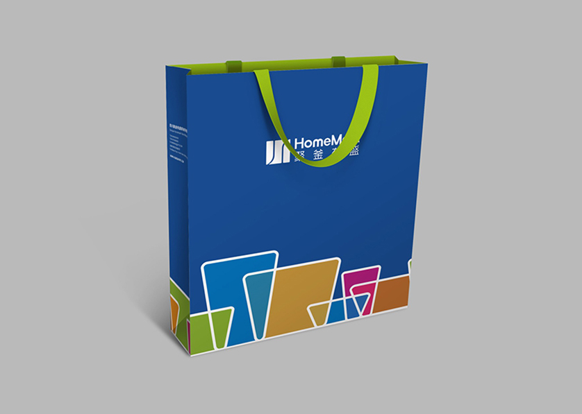 瓜州县VI设计公司