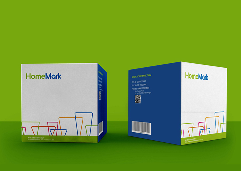 瓜州县VI设计公司