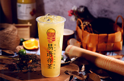 瓜州县VI设计：数字化时代的品牌视觉进化新路径